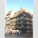 1-55 Strasbourg .jpg